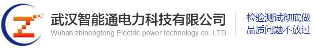 海角社区乱伦无码