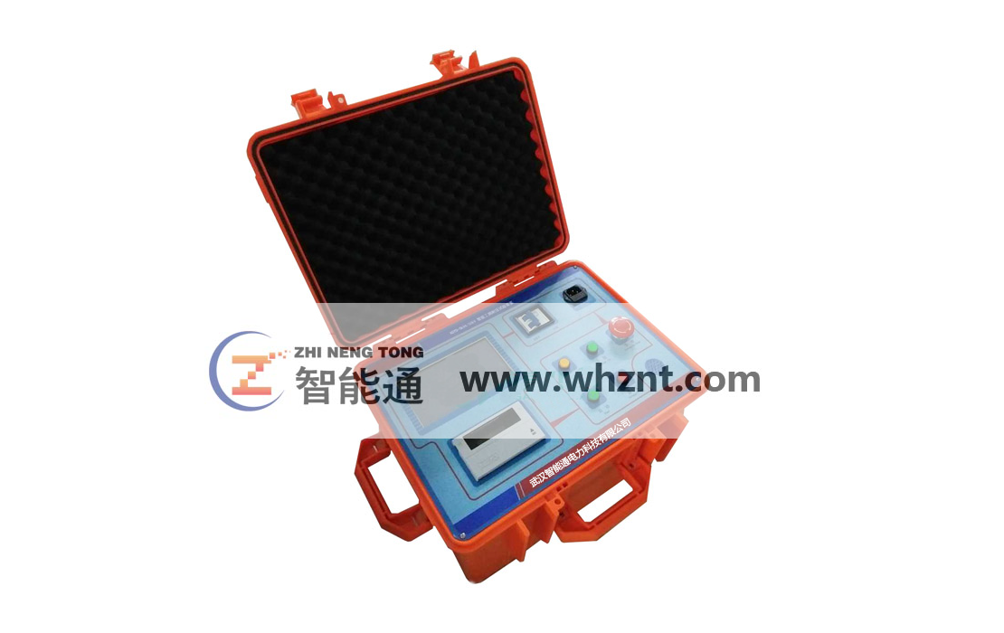 兰州XC  海角社区网页版工频耐压试验箱
