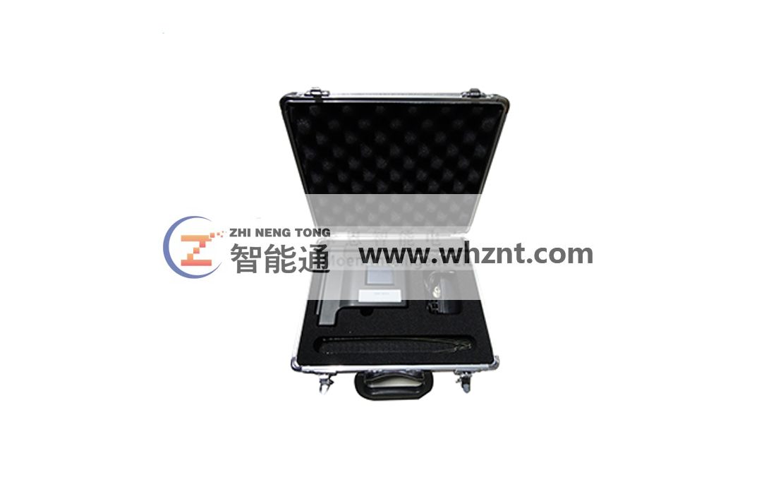 ZNT 16B 海角社区网页版绝缘子测试仪