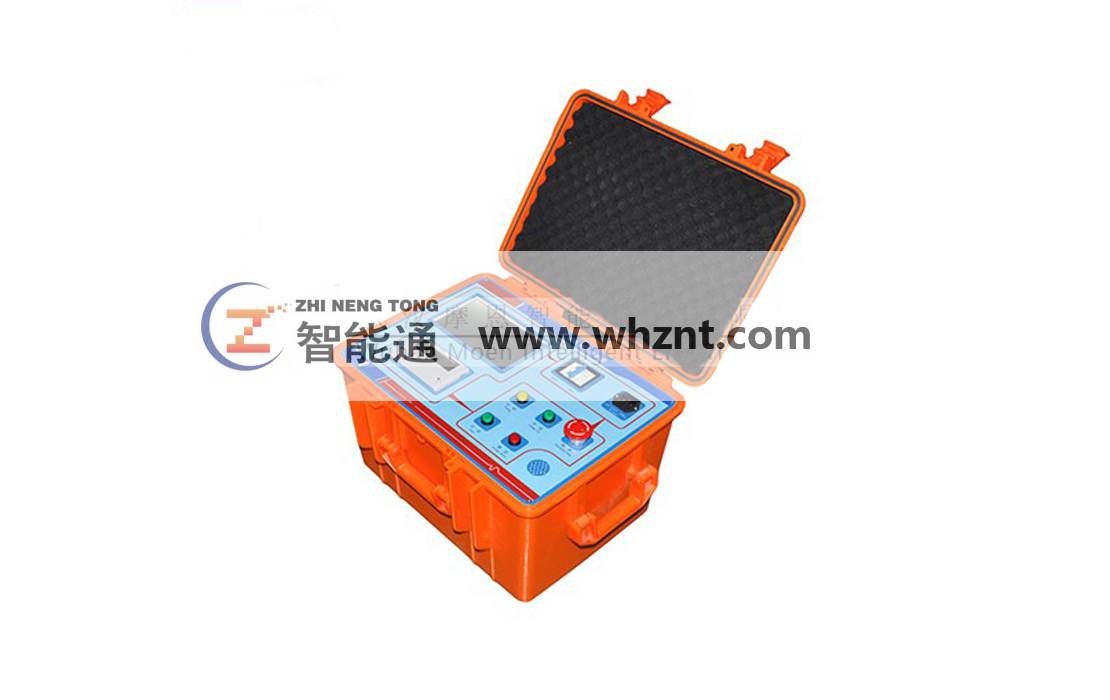 ZNT TC（XC)-M系列海角社区网页版控制台（箱）