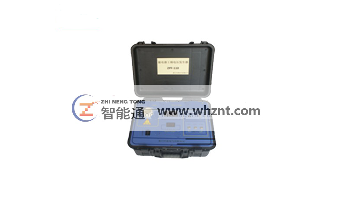 兰州ZNT-EC 高压验电器检测仪（启动电压测试仪）