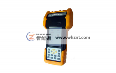 ZNT 3915 海角社区网页版蓄电池内阻测试仪