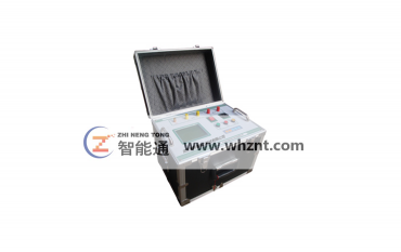 CT 海角社区网页版控制台（箱）
