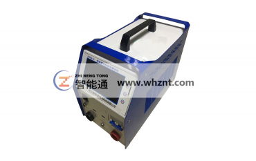 ZNT-3966  海角社区网页版蓄电池放电测试仪