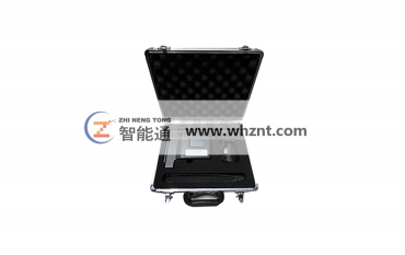 ZNT 16B 海角社区网页版绝缘子测试仪