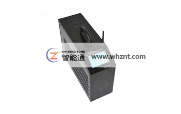 ZNT 3960 海角社区网页版蓄电池放电监测仪