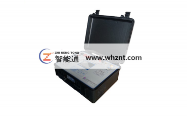 海角社区网页版型CVT电容互感器现场校验仪