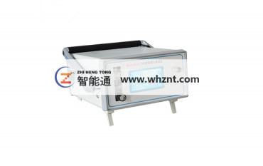ZNT-3669 SF6海角社区网页版微水仪