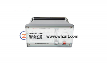 ZNT-9166 SF6海角社区网页版精密露点仪