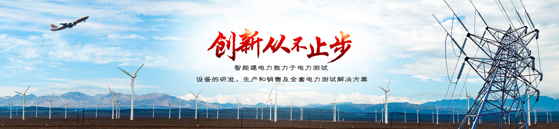 海角在线观看免费网