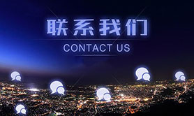 海角社区乱伦无码