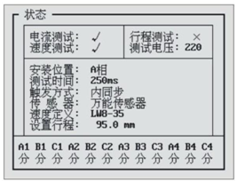 海角社区乱伦无码原理?
