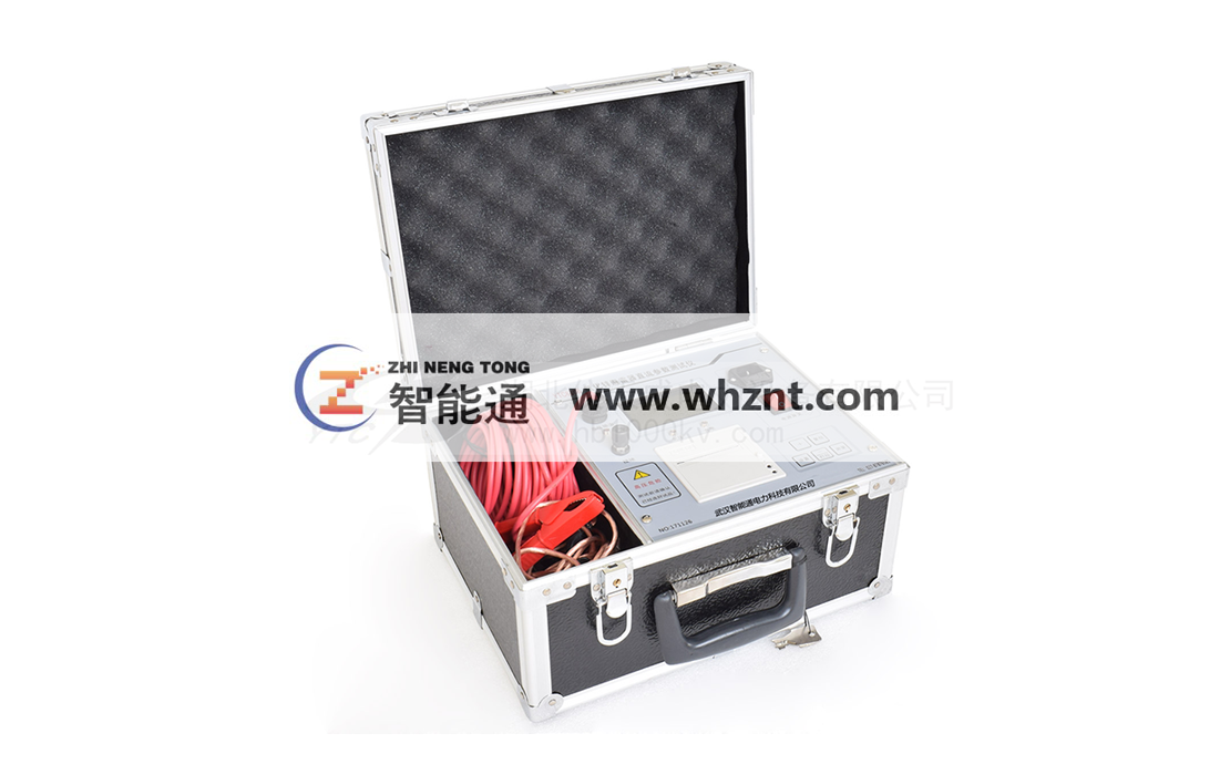 海角在线观看免费网性能特点介绍