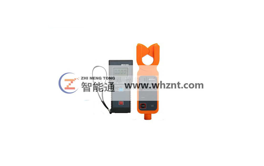 国产海角社区AV在线观看